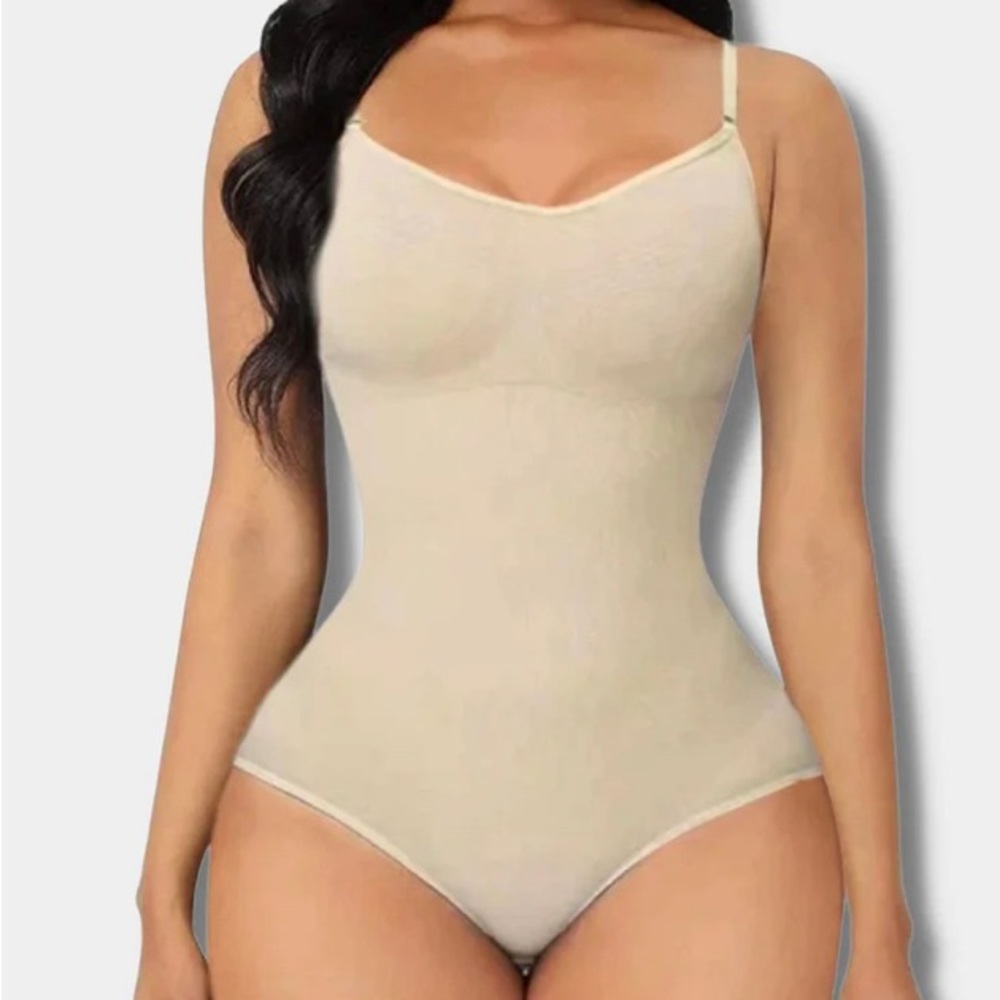 Shapewear